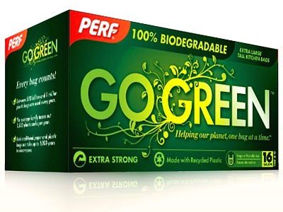 27ad3b94645b4fe69da8e1d42c40d88c